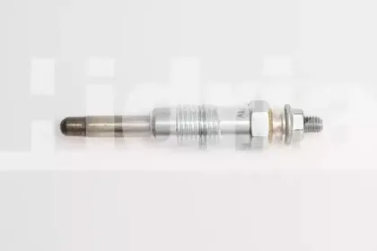 Свеча накаливания HIDRIA купить